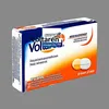 Voltaren fast bustine prezzo a